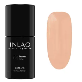 inlaq-lakier-hybrydowy-french-peachy-pink-6ml