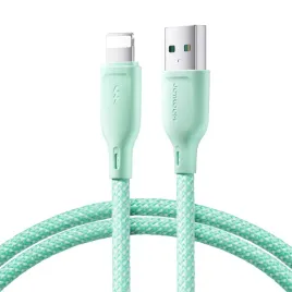kabel-usb-a-lightning-do-apple-3a-joyroom-ladowanie-transmisja-do-iphone-1m