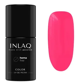 inlaq-lakier-hybrydowy-power-pink-6ml