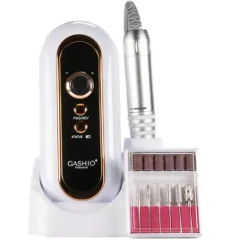 frezarka-do-paznokci-manicure-bezprzewodowa-ze-stacja-50w-z-zestawem-frezow