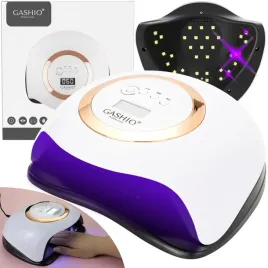 lampa-led-uv-do-paznokci-zeli-hybrydy-manicure-pedicure-168w-mocna-dual-led