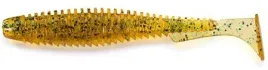 przyneta-fishup-u-shad-2-036-caramel-green-and-black