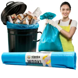 worki-na-smieci-120l-z-tasma-na-papier-do-segregacji-uniwersalne-ldpe-10szt
