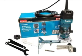 makita-3711-frezarka-krawedziowa-jednoreczna-6-mm-plynny-start-530w-230v