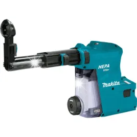 makita-dx09-system-do-odsysania-i-zbierania-pylu-do-dhr281-dhr283-hepa