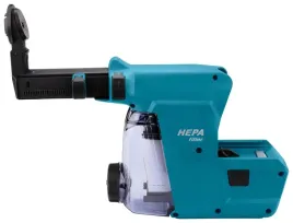 makita-dx06-system-odsysania-i-zbierania-pylu-do-mlotowiertarek-filtr-hepa