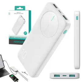 powerbank-10000mah-lekki-power-bank-usb-c-usb-a-pd-qc-uniwersalny-joyroom