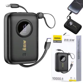 powerbank-10000mah-pd-225w-power-bank-z-kablami-usb-c-lightning-qc-3-0