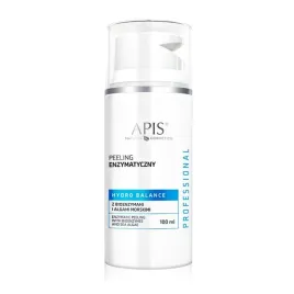 apis-hydro-balance-peeling-enzymatyczny-100ml