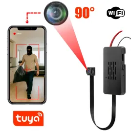 mini-kamera-szpiegowska-premium-ukryta-90-wifi-czujnik-ruchu-full-hd