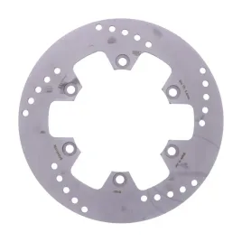tarcza-hamulcowa-ebc-md4137rs-prawa