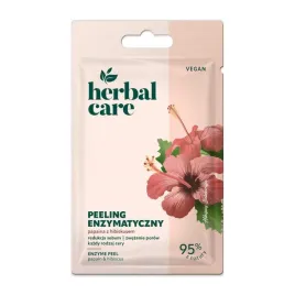 farmona-herbal-care-peeling-enzymatyczny-papaina-z-hibiskusem