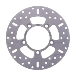 tarcza-hamulcowa-ebc-md3008