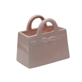 wazon-ceramiczny-torebka-rozowa-z-kokardka-182x105x17-cm