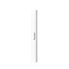 nacomi-lashes-and-brow-serum-do-rzes-i-brwi-8ml
