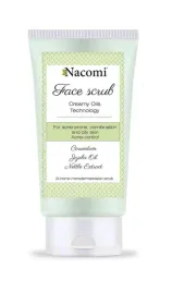 nacomi-peeling-do-twarzy-przeciwtradzikowy