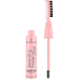 essence-brow-lift-and-freeze-glue-zel-do-stylizacji-brwi
