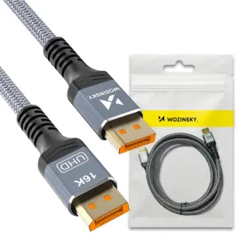 kabel-displayport-2-1-do-monitora-80-gb-s-16k-60hz-8k-120hz-hdr-1m