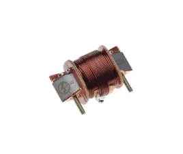 cewka-statora-swiatel-halogen-simson-s51-204-oryginal