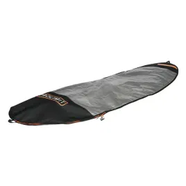 pokrowiec-prolimit-na-deske-ws-boardbag-day-grey-black-orange-235x85-cm