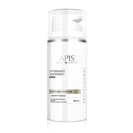 apis-lifting-peptide-krem-do-twarzy-100ml