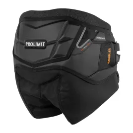 trapez-prolimit-windsurf-seat-harness-rambler-hex-black-orange-s