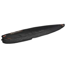 pokrowiec-na-deske-prolimit-ws-boardbag-performance-z-burta-black-orange-23