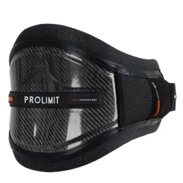 trapez-prolimit-harness-ws-waist-argon-black-orang-m