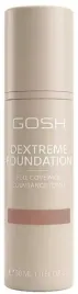 gosh-dextreme-podklad-o-pelnym-kryciu-004-natural