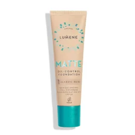 lumene-podklad-matujacy-matte-1-classic-beige