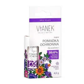 vianek-kojaca-pomadka-ochronna-do-ust