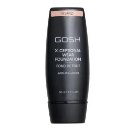 gosh-dlugotrwaly-podklad-x-ceptional-wear-sand-14