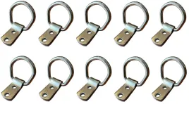 uchwyt-podlogowy-uchwyt-mocowania-ladunku-200-kg-10szt-ol-mot
