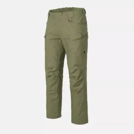 spodnie-utp-olive-green-polycotton-stretch-ripstop-bojowki-helikon-tex-l