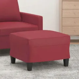 podnozek-winna-czerwien-60x50x41-cm-sztuczna-skora