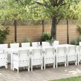 zestaw-do-jadalni-w-ogrodzie-15-pcs-bialy-rattan-polt-technorattan