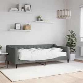 sofa-z-materacem-ciemnoszara-90x190-cm-tkanina