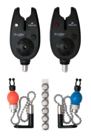 zestaw-2x-sygnalizator-hr-c-2x-hanger-mikado