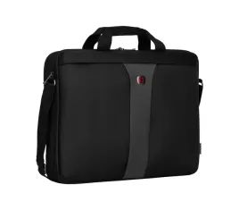 wenger-slim-legacy-torba-na-laptopa-17-swissgear-czarna