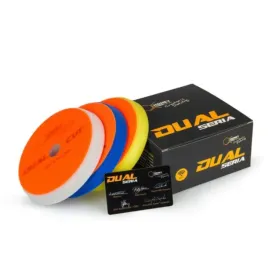 honey-combination-dual-seria-box-3-szt-nowa-seria-padow-polerskich-do-auta