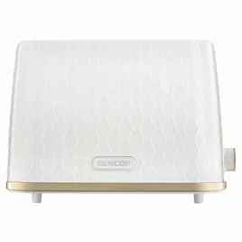 toster-elektryczny-sencor-sts-7200wh-outlet