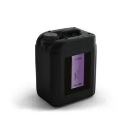 kiurlab-tarpi-5l-tar-and-glue-remover-bez-terpenow