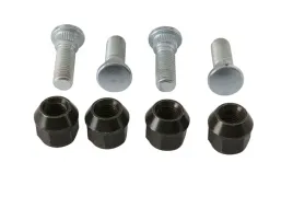 szpilki-i-nakretki-kola-przedniego-m10-x-125-all-balls-yamaha-yfm600-98-01