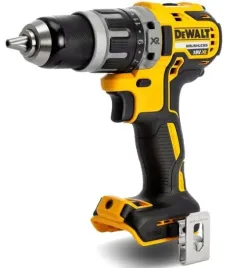 wiertarko-wkretarka-dewalt-18v-xr-bezszczotkowa-dcd791n-70nm