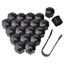 nakladki-na-sruby-17-mm-nakladki-srub-czarne-felg-kola-20-szt