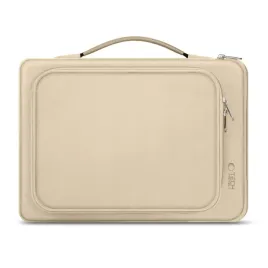 torba-tech-protect-basic-bag-na-laptopa-15-16-bezowa