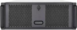 silverstone-rm400-obudowa-rack-4u-atx-ssi-ceb-czarna