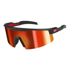 okulary-ochronne-lustrzane-large-format-sunburst-milwaukee