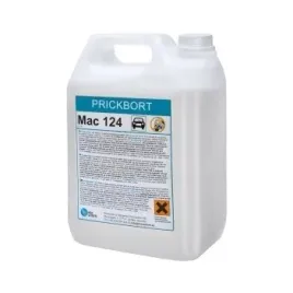 prickbort-mac-serien-124-usuwanie-smoly-5l