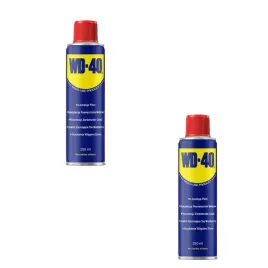 wd-40-preparat-wielofunkcyjny-250ml-do-smarowania-ochrony-zestaw-2-sztuk